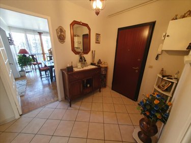 Appartement a vendre Saint-Priest 69800 Rhône 81 m2 4 pièces 159000 euros