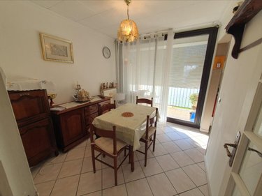 Appartement a vendre Saint-Priest 69800 Rhône 81 m2 4 pièces 159000 euros