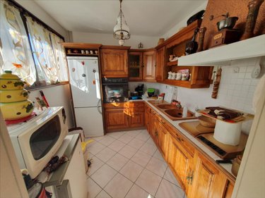 Appartement a vendre Saint-Priest 69800 Rhône 81 m2 4 pièces 159000 euros