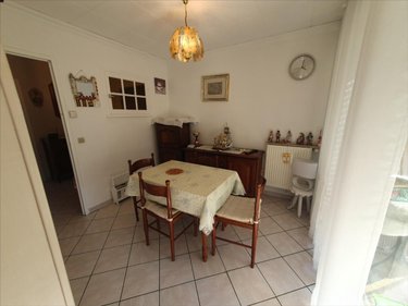 Appartement a vendre Saint-Priest 69800 Rhône 81 m2 4 pièces 159000 euros