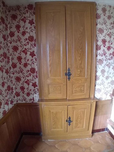 Maison a vendre Parigné-l'Évêque 72250 Sarthe 82 m2 3 pièces 117150 euros
