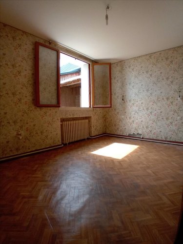 Maison a vendre Parigné-l'Évêque 72250 Sarthe 82 m2 3 pièces 136320 euros