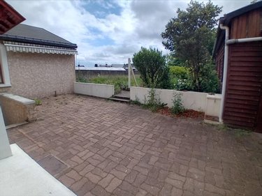 Maison a vendre Parigné-l'Évêque 72250 Sarthe 82 m2 3 pièces 136320 euros