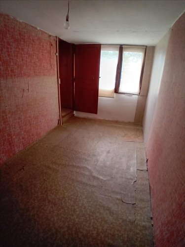 Maison a vendre Parigné-l'Évêque 72250 Sarthe 82 m2 3 pièces 136320 euros
