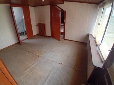Maison a vendre Parigné-l'Évêque 72250 Sarthe 82 m2 3 pièces 136320 euros