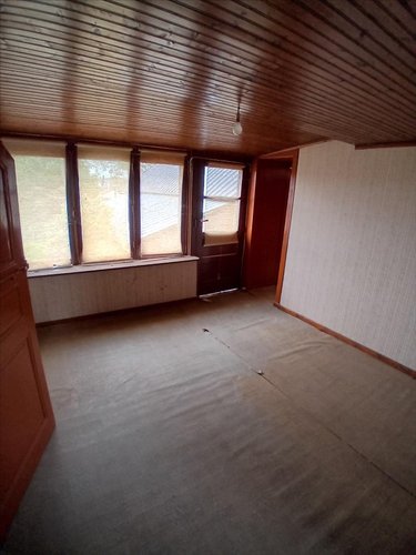 Maison a vendre Parigné-l'Évêque 72250 Sarthe 82 m2 3 pièces 136320 euros