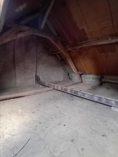 Maison a vendre Parigné-l'Évêque 72250 Sarthe 82 m2 3 pièces 136320 euros