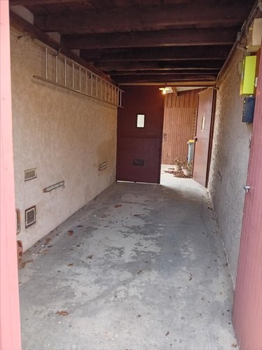 Maison a vendre Parigné-l'Évêque 72250 Sarthe 82 m2 3 pièces 117150 euros