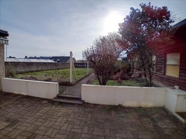 Maison a vendre Parigné-l'Évêque 72250 Sarthe 82 m2 3 pièces 136320 euros