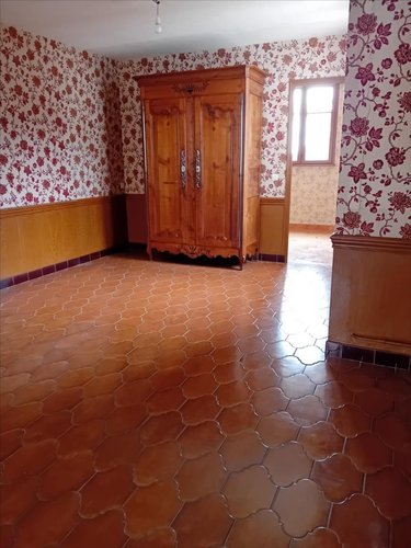 Maison a vendre Parigné-l'Évêque 72250 Sarthe 82 m2 3 pièces 117150 euros