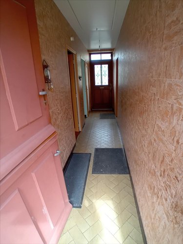 Maison a vendre Parigné-l'Évêque 72250 Sarthe 82 m2 3 pièces 136320 euros