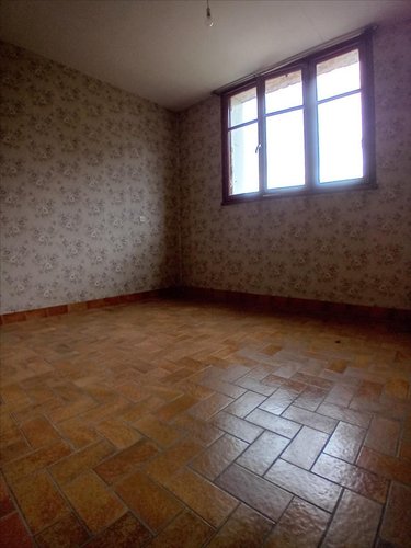Maison a vendre Parigné-l'Évêque 72250 Sarthe 82 m2 3 pièces 136320 euros