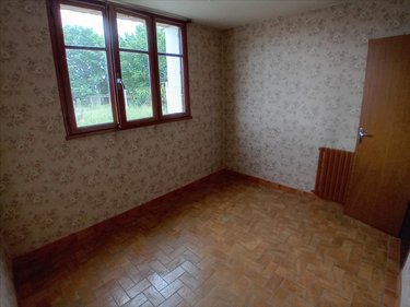 Maison a vendre Parigné-l'Évêque 72250 Sarthe 82 m2 3 pièces 136320 euros