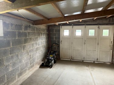 Maison a vendre Gonneville-le-Theil 50330 Manche 64 m2 3 pièces 153250 euros
