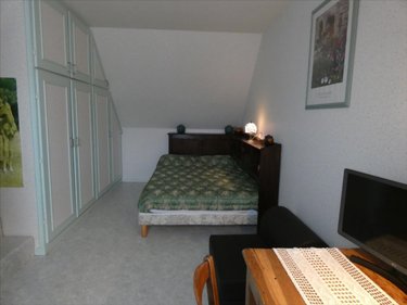 Maison a vendre Lancieux 22770 Côtes-d'Armor 107 m2 6 pièces 382472 euros