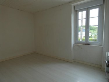 Maison a vendre Languenan 22130 Côtes-d'Armor 92 m2 5 pièces 202222 euros