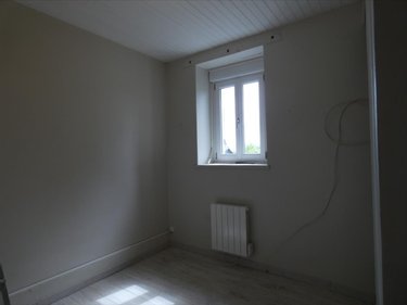 Maison a vendre Languenan 22130 Côtes-d'Armor 92 m2 5 pièces 202222 euros