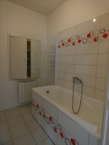 Maison a vendre Languenan 22130 Côtes-d'Armor 92 m2 5 pièces 202222 euros