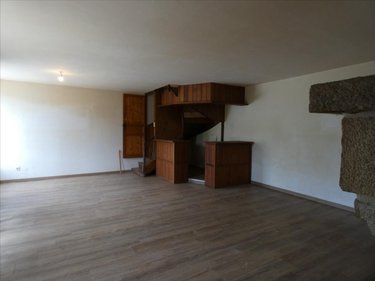 Maison a vendre Languenan 22130 Côtes-d'Armor 92 m2 5 pièces 202222 euros