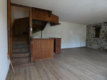 Maison a vendre Languenan 22130 Côtes-d'Armor 92 m2 5 pièces 202222 euros