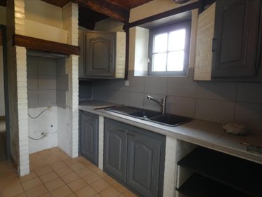 Maison a vendre Languenan 22130 Côtes-d'Armor 92 m2 5 pièces 202222 euros