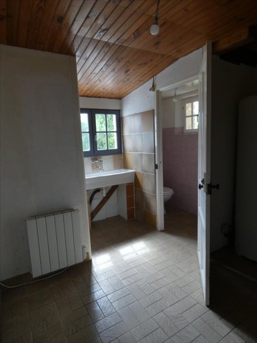Maison a vendre Languenan 22130 Côtes-d'Armor 92 m2 5 pièces 202222 euros