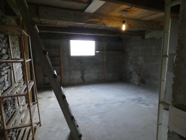Maison a vendre Languenan 22130 Côtes-d'Armor 92 m2 5 pièces 202222 euros