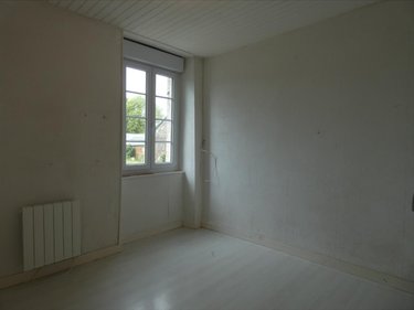 Maison a vendre Languenan 22130 Côtes-d'Armor 92 m2 5 pièces 202222 euros