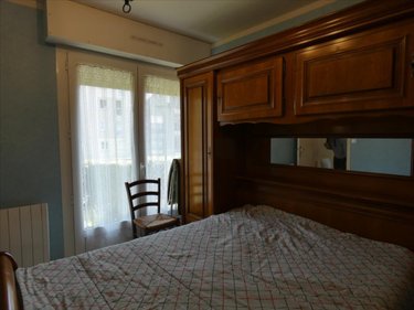 Appartement a vendre Dinard 35800 Ille-et-Vilaine 44 m2 2 pièces 258872 euros