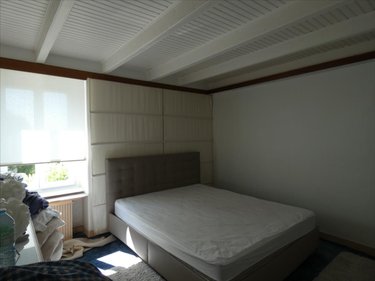 Maison a vendre Beaussais-sur-Mer 22650 Côtes-d'Armor 171 m2 7 pièces 394832 euros