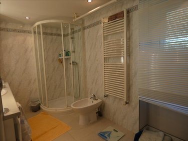 Maison a vendre Beaussais-sur-Mer 22650 Côtes-d'Armor 171 m2 7 pièces 394832 euros