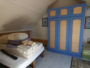 Maison a vendre Beaussais-sur-Mer 22650 Côtes-d'Armor 171 m2 7 pièces 397922 euros