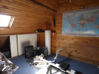 Maison a vendre Beaussais-sur-Mer 22650 Côtes-d'Armor 171 m2 7 pièces 394832 euros