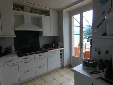 Maison a vendre Beaussais-sur-Mer 22650 Côtes-d'Armor 171 m2 7 pièces 394832 euros