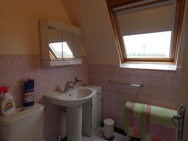 Maison a vendre Beaussais-sur-Mer 22650 Côtes-d'Armor 110 m2 5 pièces 253722 euros