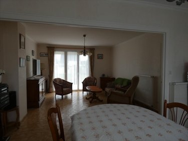 Maison a vendre Beaussais-sur-Mer 22650 Côtes-d'Armor 110 m2 5 pièces 253722 euros