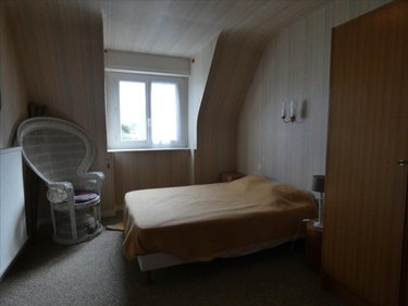 Maison a vendre Beaussais-sur-Mer 22650 Côtes-d'Armor 110 m2 5 pièces 253722 euros