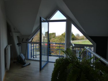 Maison a vendre Saint-Lunaire 35800 Ille-et-Vilaine 198 m2 8 pièces 876872 euros