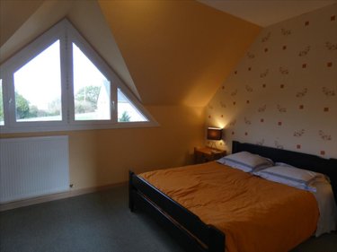 Maison a vendre Saint-Lunaire 35800 Ille-et-Vilaine 198 m2 8 pièces 876872 euros