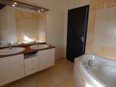 Maison a vendre Saint-Lunaire 35800 Ille-et-Vilaine 198 m2 8 pièces 876872 euros