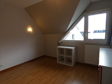 Maison a vendre Saint-Lunaire 35800 Ille-et-Vilaine 198 m2 8 pièces 876872 euros