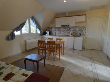 Maison a vendre Saint-Lunaire 35800 Ille-et-Vilaine 198 m2 8 pièces 876872 euros