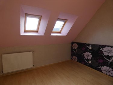 Maison a vendre Saint-Lunaire 35800 Ille-et-Vilaine 198 m2 8 pièces 876872 euros