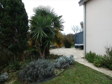 Maison a vendre Saint-Lunaire 35800 Ille-et-Vilaine 198 m2 8 pièces 876872 euros