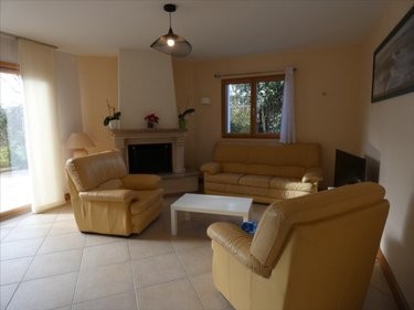 Maison a vendre Saint-Lunaire 35800 Ille-et-Vilaine 198 m2 8 pièces 876872 euros