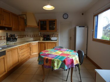 Maison a vendre Saint-Lunaire 35800 Ille-et-Vilaine 198 m2 8 pièces 876872 euros