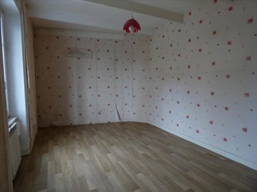 Maison a vendre Beaussais-sur-Mer 22650 Côtes-d'Armor 39 m2 2 pièces 104372 euros