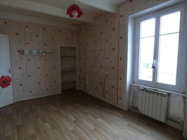 Maison a vendre Beaussais-sur-Mer 22650 Côtes-d'Armor 39 m2 2 pièces 104372 euros