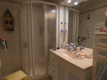 Maison a vendre Lancieux 22770 Côtes-d'Armor 95 m2 5 pièces 413372 euros