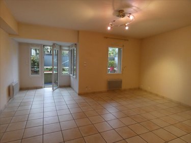 Appartement a vendre Dinard 35800 Ille-et-Vilaine 70 m2 3 pièces 485472 euros